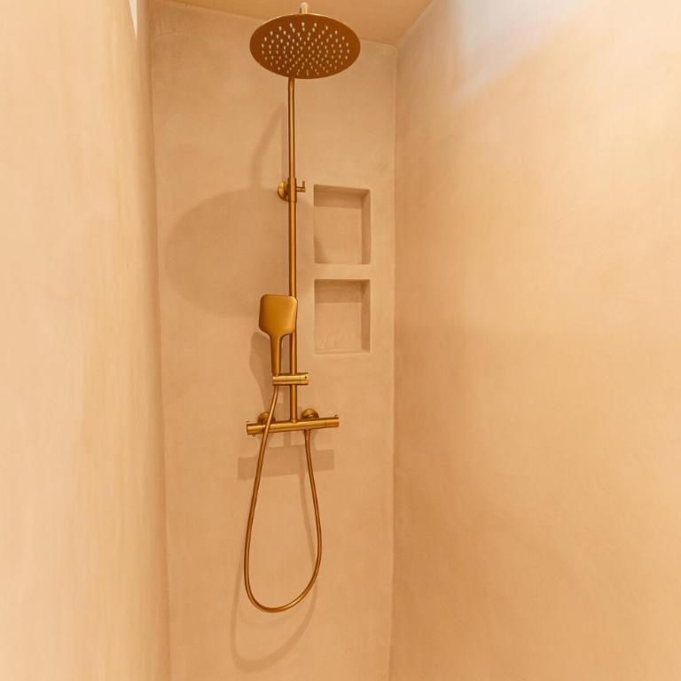Renovated Luxury 1-Bedroom Apartment - Appartement 1 Chambre - 39
