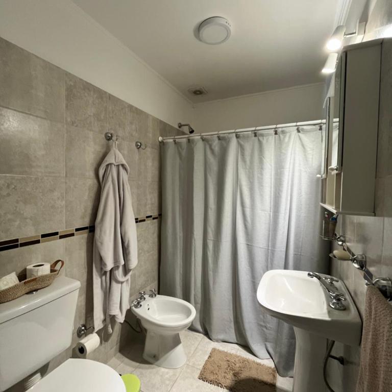 Aura - Apartamento de 1 dormitorio - 5