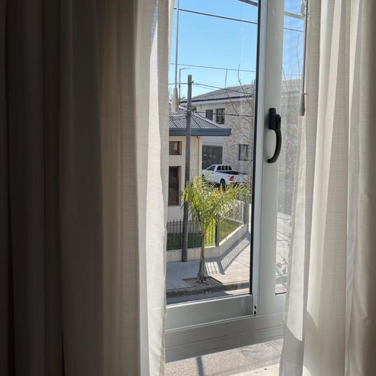 Aura - Apartamento de 1 dormitorio - 9