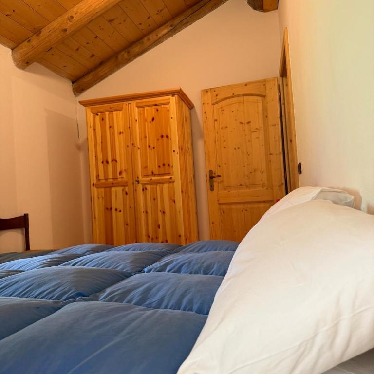 The Hidden Refuge - Mas Del Bepi - Chalet con 3 Camere da Letto - 22