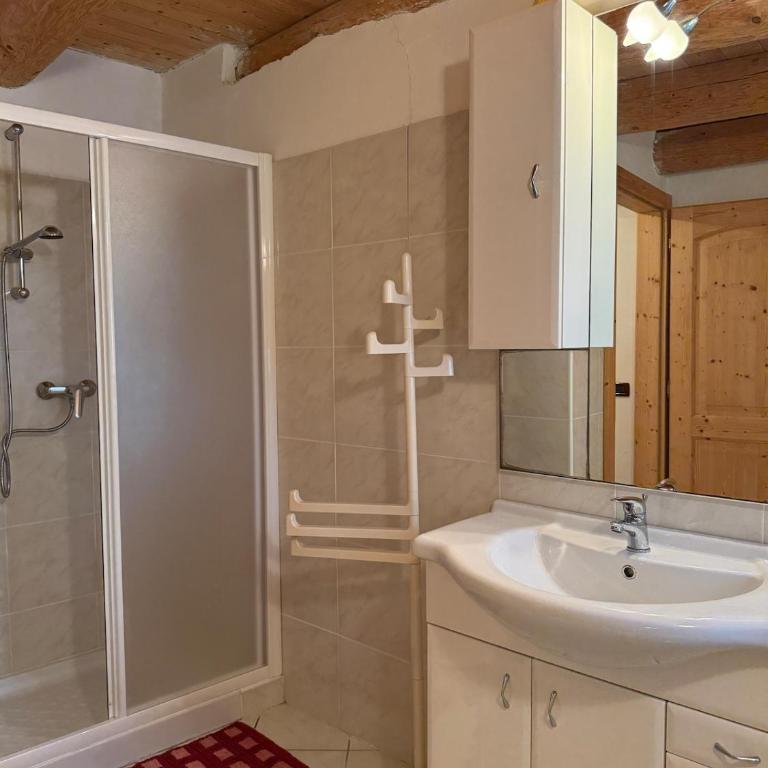 The Hidden Refuge - Mas Del Bepi - Chalet con 3 Camere da Letto - 29