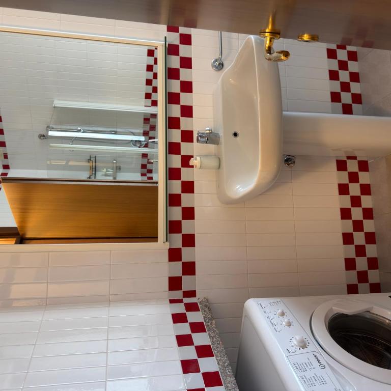 La Bella Vista 7 - Immobili e Soluzioni Rent - Appartamento con 1 Camera da Letto - 3