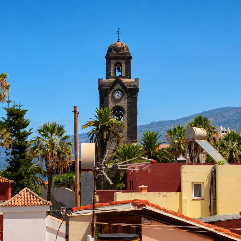 AROMAS Suites Attic - Apartamento Deluxe - 40