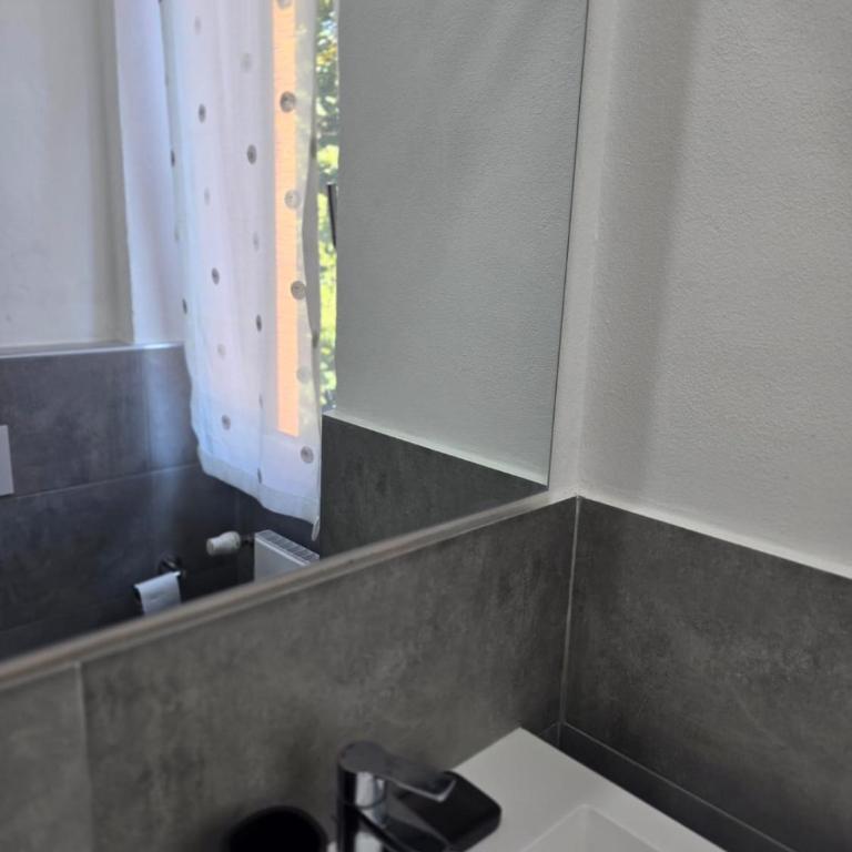 La Felce - Appartamento Deluxe con 2 Camere da Letto - 28