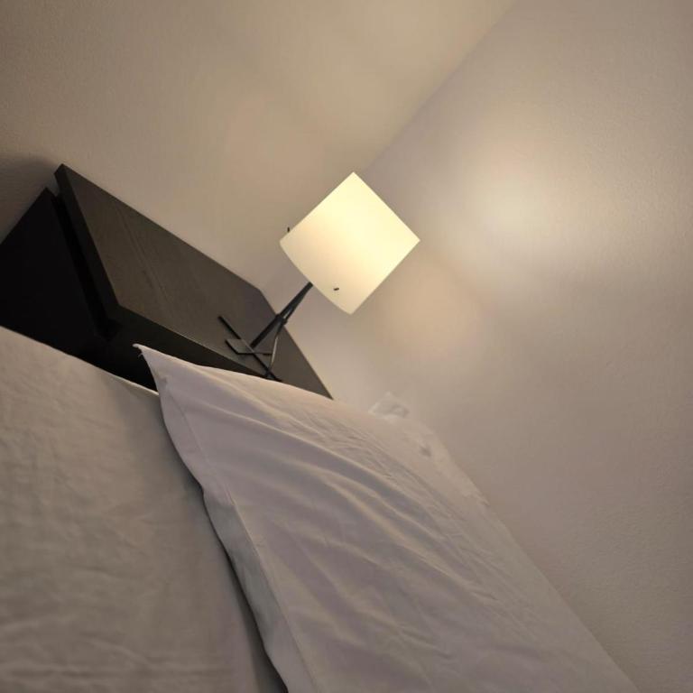 La Felce - Appartamento Deluxe con 2 Camere da Letto - 33