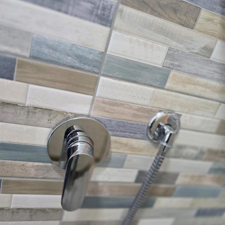 La Felce - Appartamento Deluxe con 2 Camere da Letto - 35