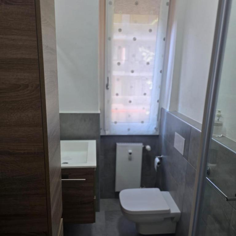 La Felce - Appartamento Deluxe con 2 Camere da Letto - 41