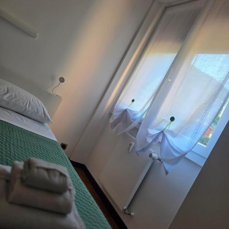 La Felce - Appartamento Deluxe con 2 Camere da Letto - 44