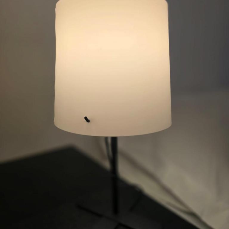 La Felce - Appartamento Deluxe con 2 Camere da Letto - 50