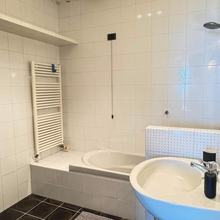 I mille Tramonti di Ilaria - One-Bedroom House - 4