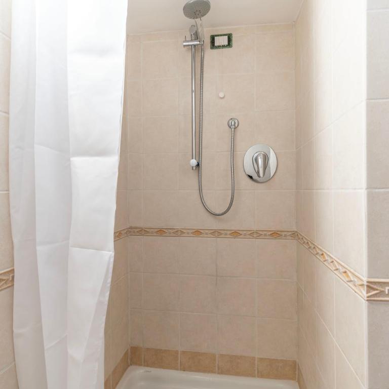 Palazzo Cavaliere Venezia - Apartment mit 2 Schlafzimmern - 34