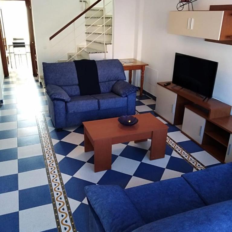 Casa Josephine - Apartamento de 3 dormitorios - 2