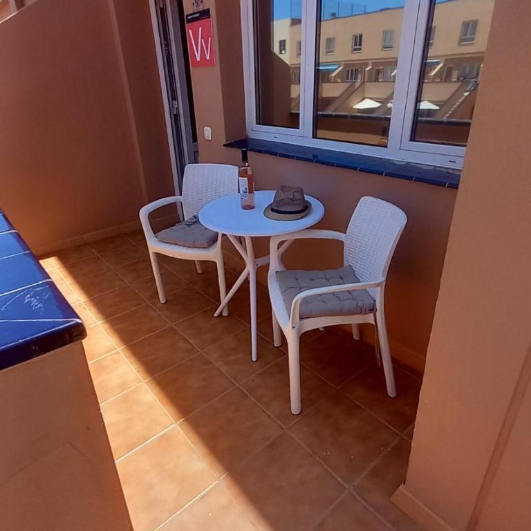 Casa Josephine - Apartamento de 3 dormitorios - 4