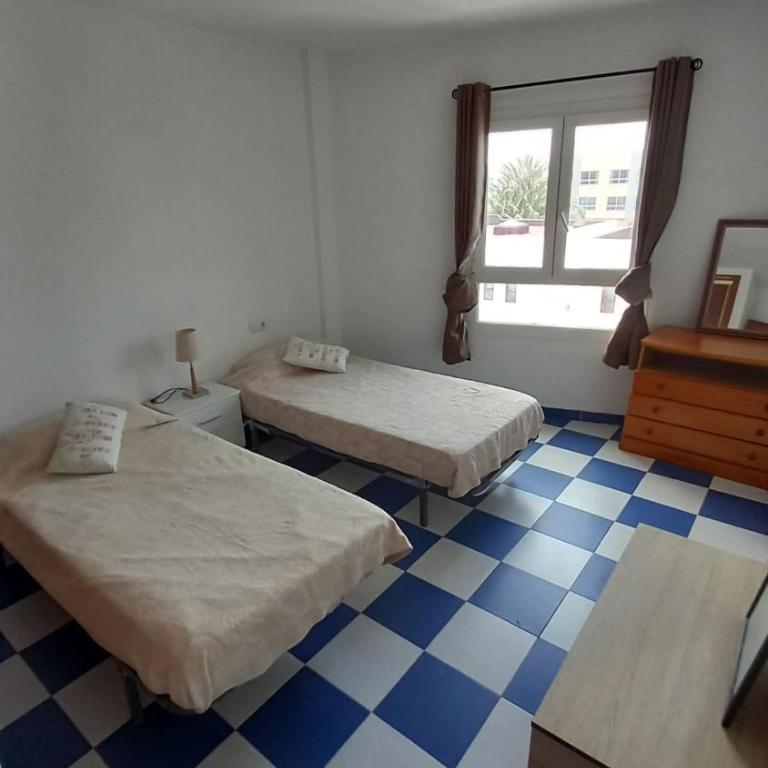 Casa Josephine - Apartamento de 3 dormitorios - 18