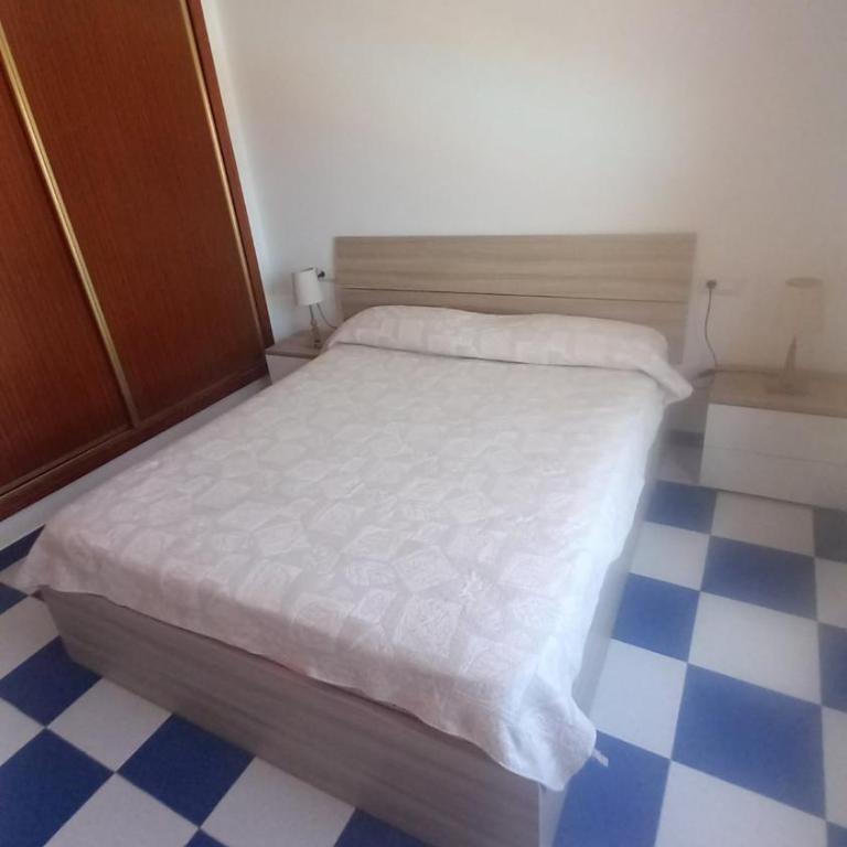 Casa Josephine - Apartamento de 3 dormitorios - 23