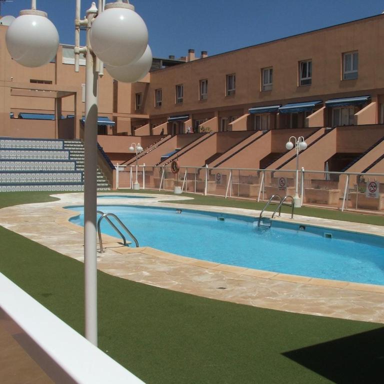 Casa Josephine - Apartamento de 3 dormitorios - 26