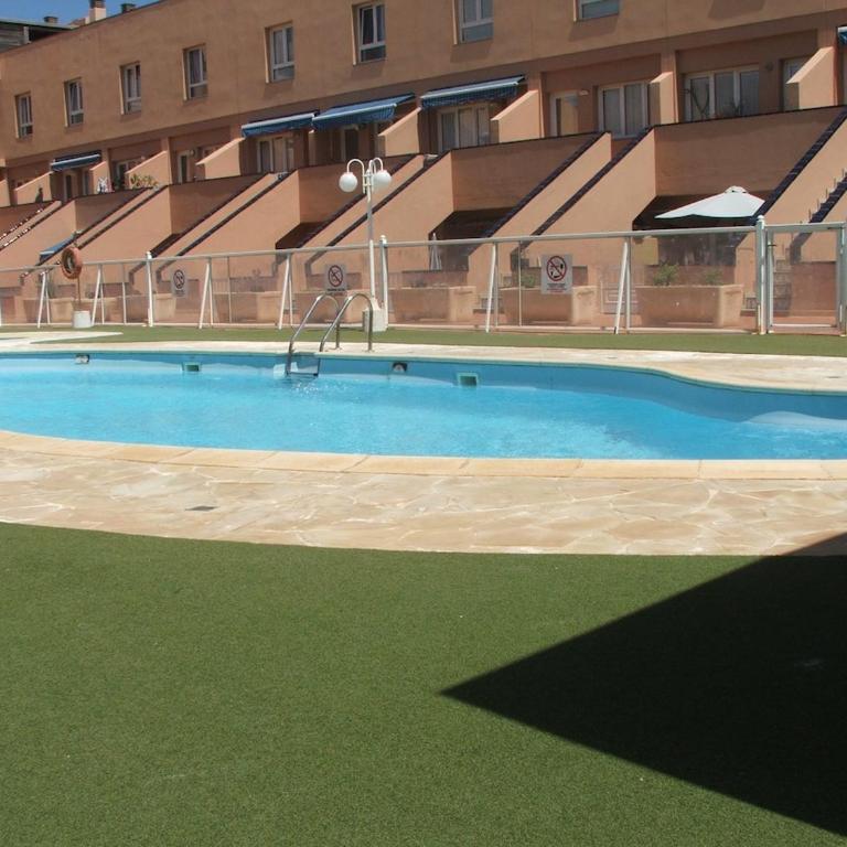 Casa Josephine - Apartamento de 3 dormitorios - 1
