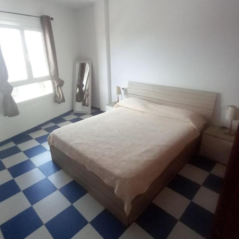Casa Josephine - Apartamento de 3 dormitorios - 39