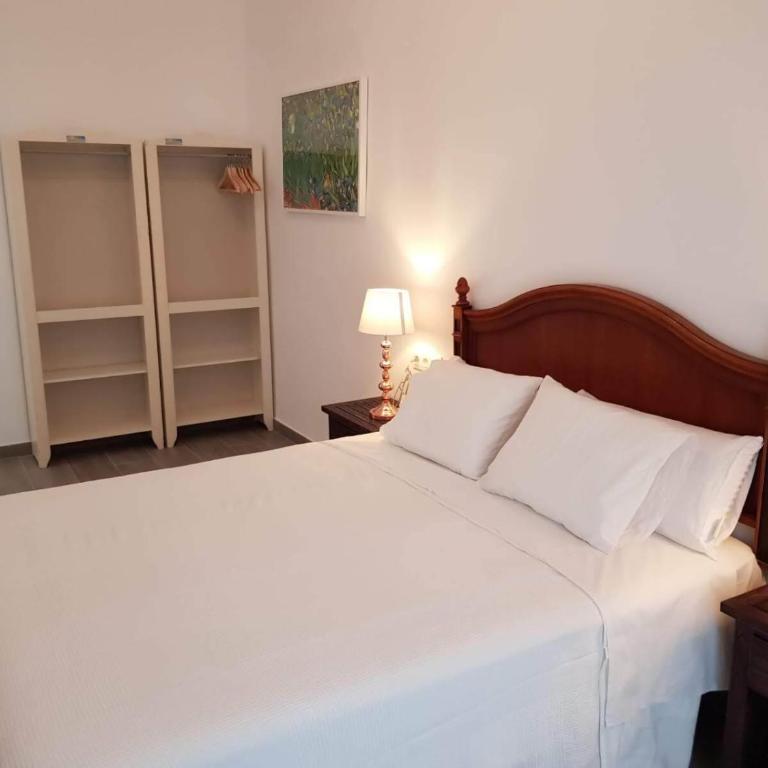 Un lujazo de piso en el centro de Calafell - Apartamento de 3 dormitorios - 17