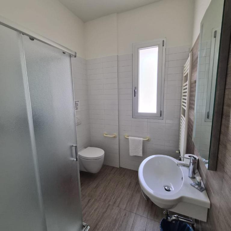 Residence Opera - Monolocale (2 Adulti) - 7