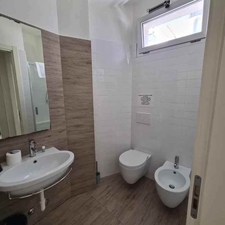 Residence Opera - Appartamento con 1 Camera da Letto (4 Adulti) - 6