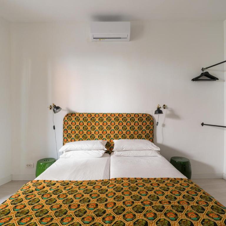 Cosmopolitan Design By CanariasGetaway - One-Bedroom House - 14