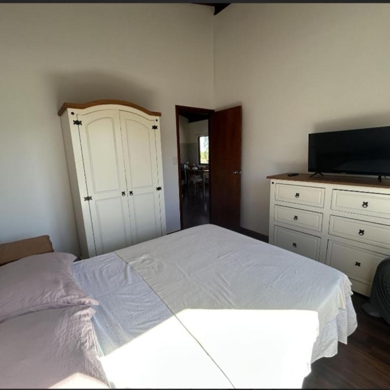 Juanita - Casa con 1 dormitorio - 1