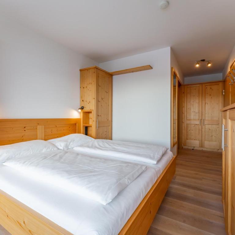 Arena Juwel 104 Top 7 - Apartment mit Blick auf die Berge - 12