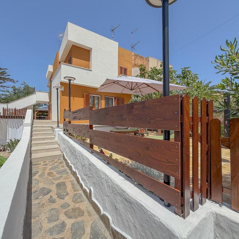 Pergola, BBQ and modern comfort by Host Hero - Appartamento - 11