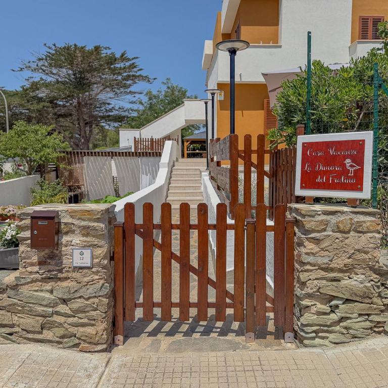 Pergola, BBQ and modern comfort by Host Hero - Appartamento - 45