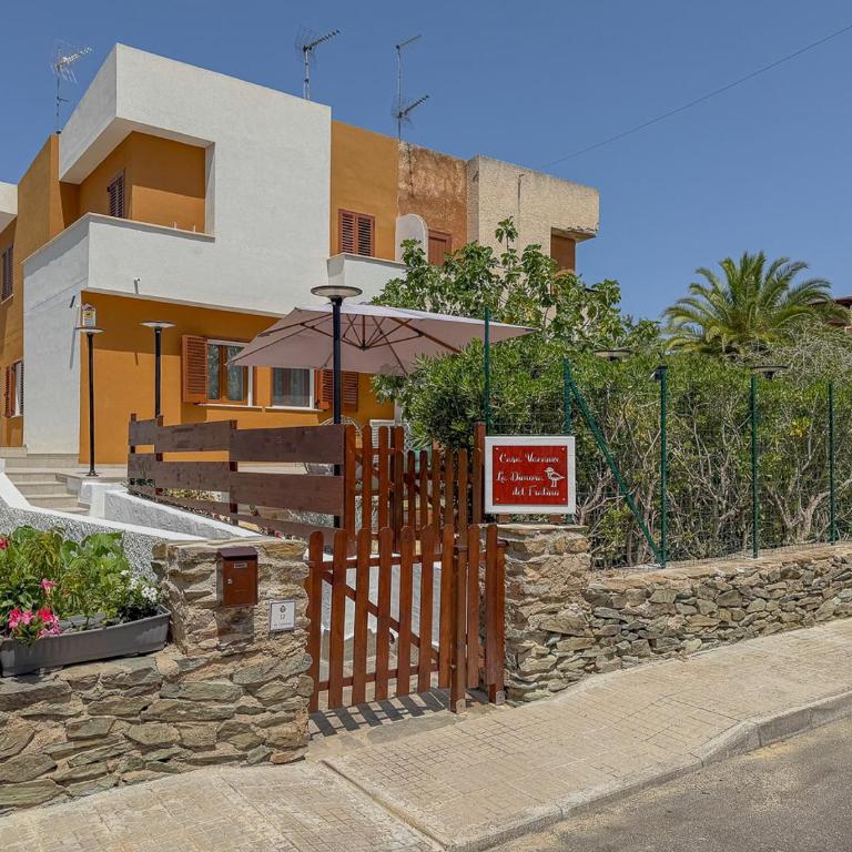 Pergola, BBQ and modern comfort by Host Hero - Appartamento - 12