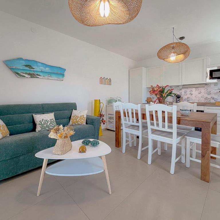 Pergola, BBQ and modern comfort by Host Hero - Appartamento - 13
