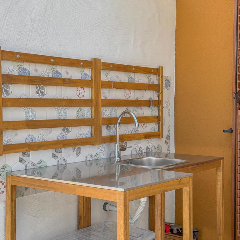 Pergola, BBQ and modern comfort by Host Hero - Appartamento - 27
