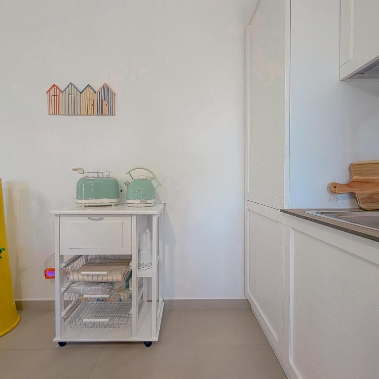 Pergola, BBQ and modern comfort by Host Hero - Appartamento - 16