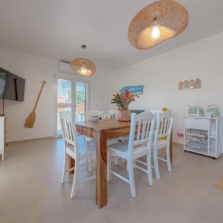 Pergola, BBQ and modern comfort by Host Hero - Appartamento - 18