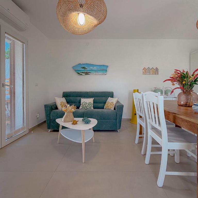 Pergola, BBQ and modern comfort by Host Hero - Appartamento - 4