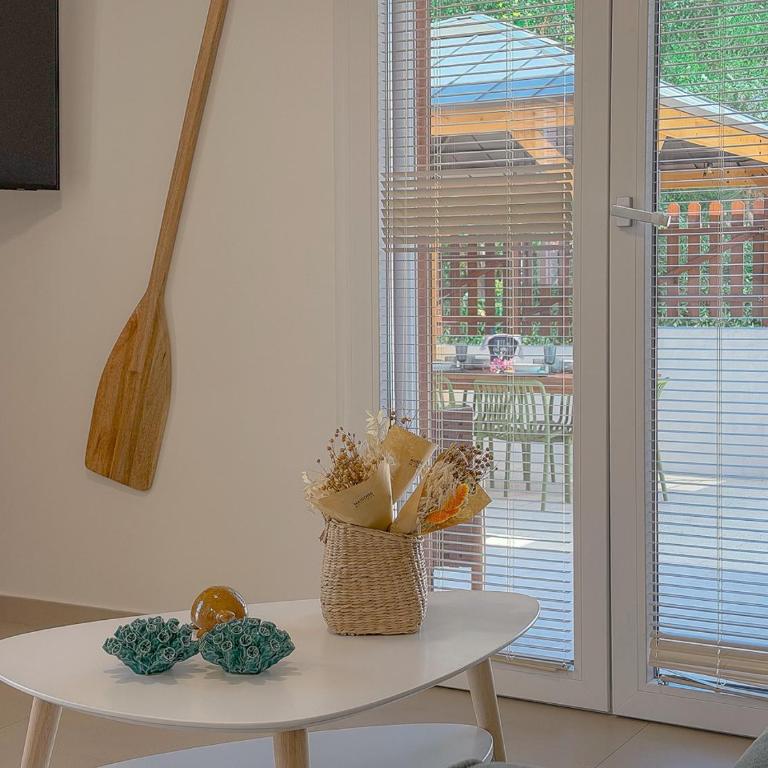 Pergola, BBQ and modern comfort by Host Hero - Appartamento - 20