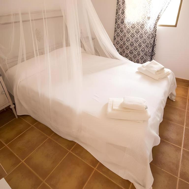 Sa Vinya d'Es Trenc - Casa de 3 dormitorios - 30