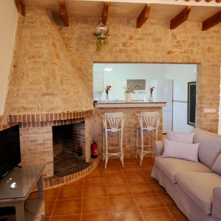 Sa Vinya d'Es Trenc - Casa de 3 dormitorios - 29