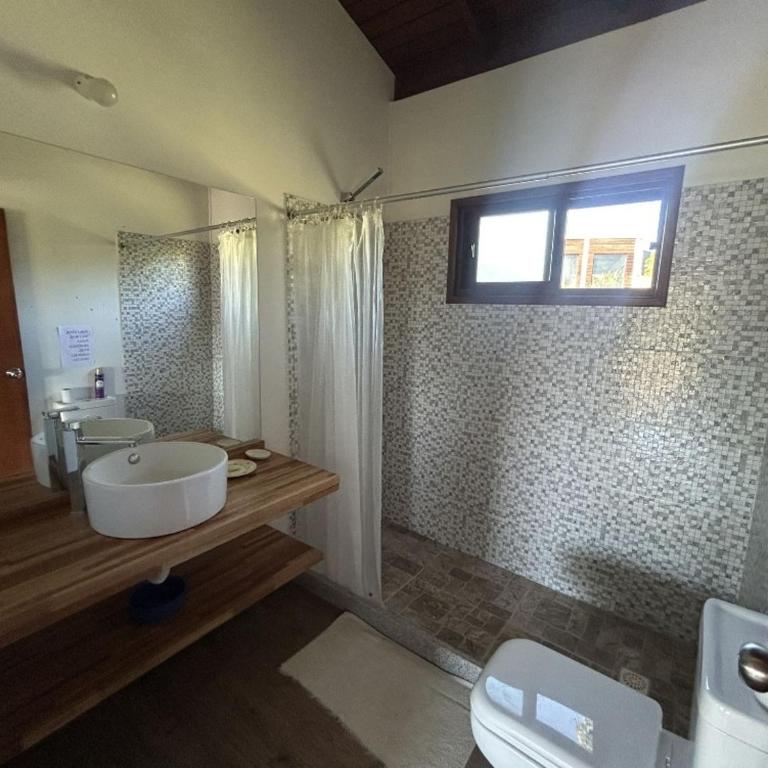 Juanita - Casa con 1 dormitorio - 6