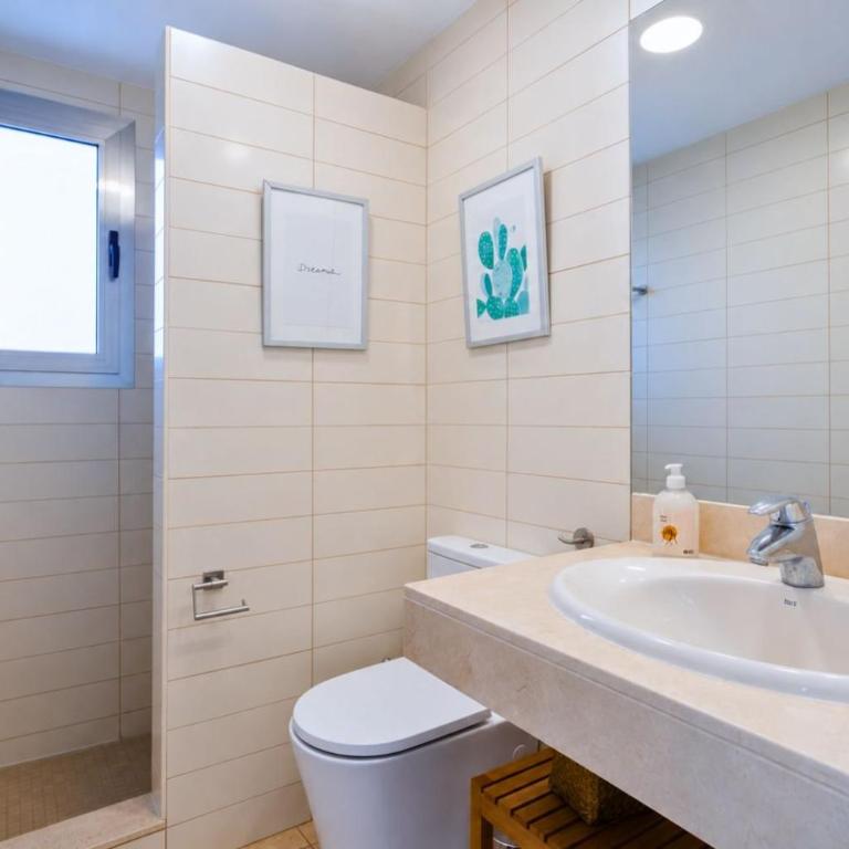 GuestReady - Villa Salobre Par4 Private Pool - Villa - 17