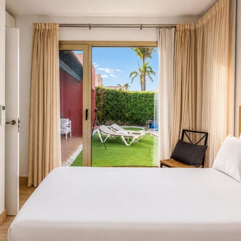 GuestReady - Villa Salobre Par4 Private Pool - Villa - 8