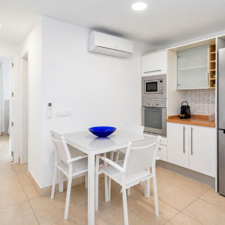 GuestReady - Villa Salobre Par4 Private Pool - Villa - 16