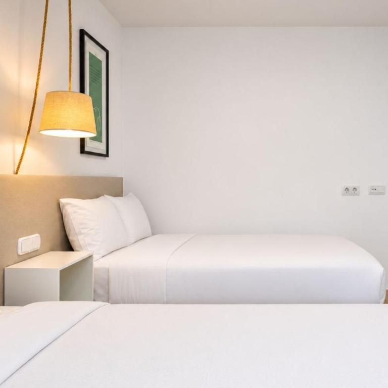GuestReady - Villa Salobre Par4 Private Pool - Villa - 10