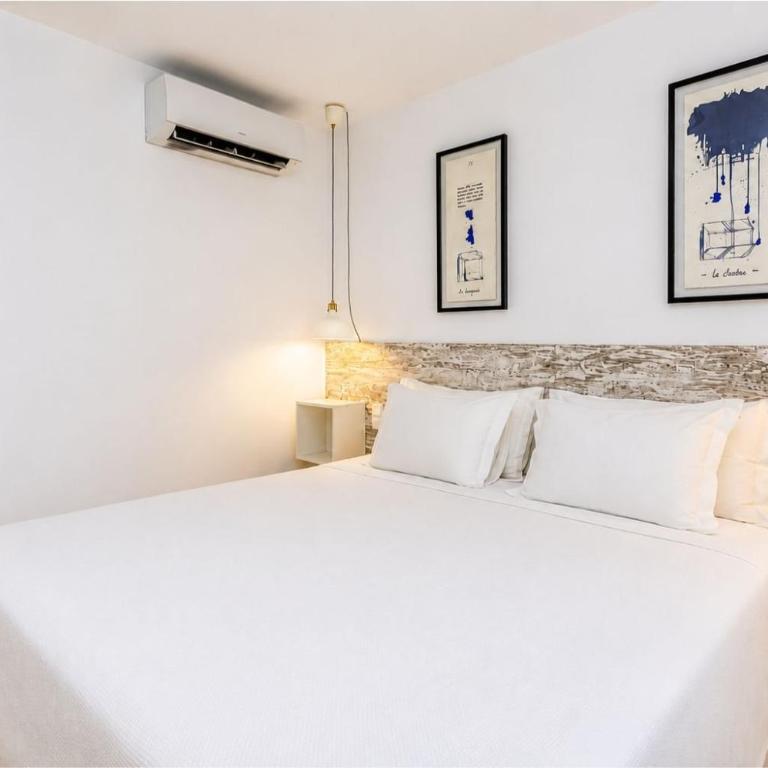 GuestReady - Villa Salobre Par4 Private Pool - Villa - 9