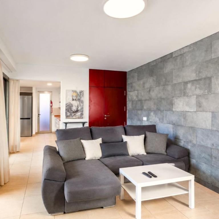 GuestReady - Villa Salobre Par4 Private Pool - Villa - 13