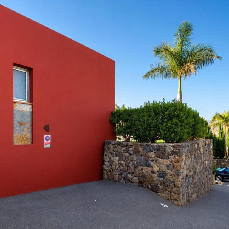 GuestReady - Villa Salobre Par4 Private Pool - Villa - 20