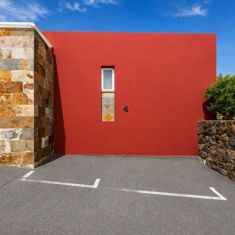 GuestReady - Villa Salobre Par4 Private Pool - Villa - 21