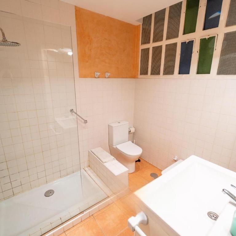 2 Bedroom Apartment by Guadalquivir River - Apartamento de 2 dormitorios - 6