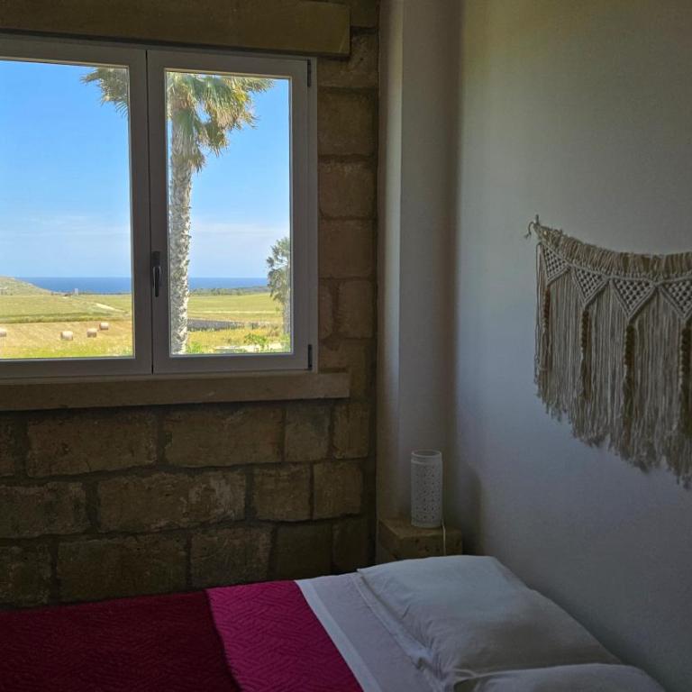 Antica dimora "Nicole e Cristiano" - Casa con 2 Camere da Letto - 3